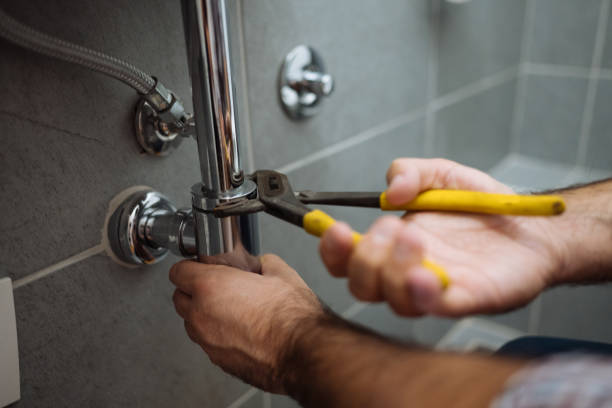 Trusted Twentynine Palms, CA Plumbing services Experts